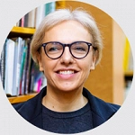 Maria-Deskur.jpg