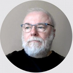 Aleksander-Radwanski.jpg