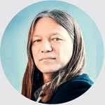 Waldemar-Kuligowski.jpg