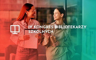 kongres-bibliotekarzy-25-glowna.jpg
