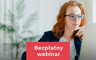 webinar-edukacja-wlaczaj-kafelkafel.jpg