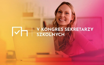 kongres-sekterarzy-2025-glowna.jpg