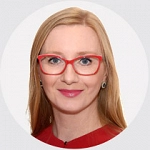 Malgorzata-Solowska.jpg