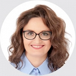 Agnieszka-Korach.jpg