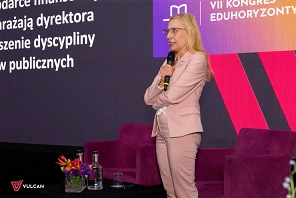 z55.jpg