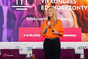 z9.jpg
