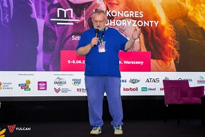 z49.jpg