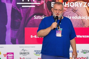 z47.jpg