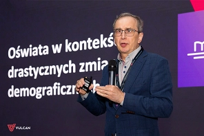 z26.jpg