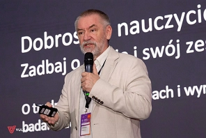 z57.jpg