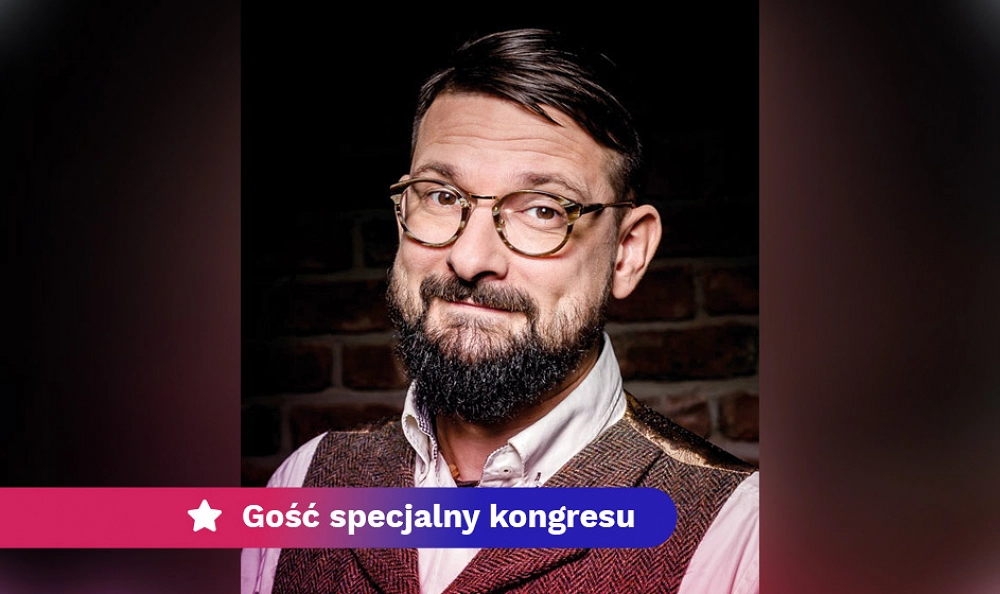 milosz-brzezinski-gosc-specjalny-kongresu.jpg