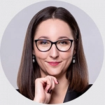 Karolina-Niedzielska.jpg