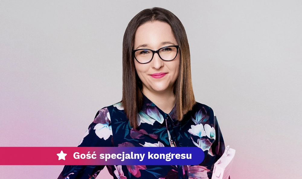karolina-niedzielska-gosc-specjalny.jpg