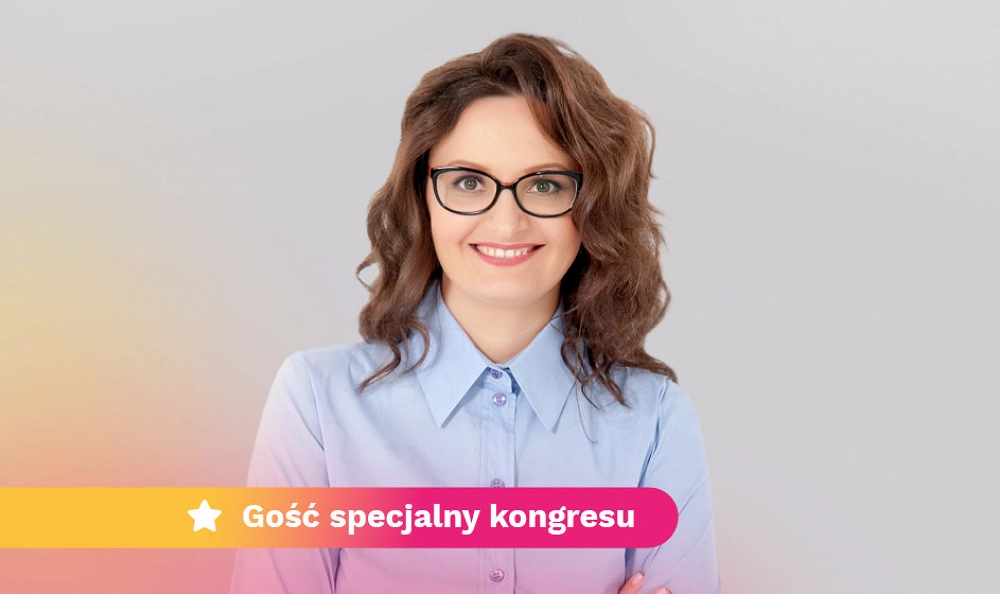 korach-duze-zdj-bloczek-gosc-specjalny.jpg