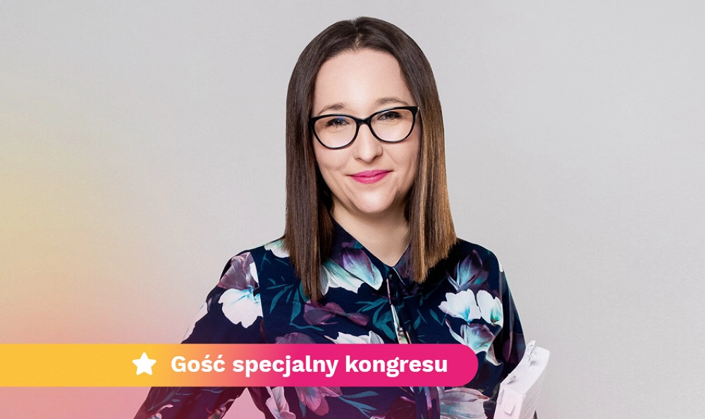 niedzielska-duze-zdj-bloczek-gosc-specjalny.jpg