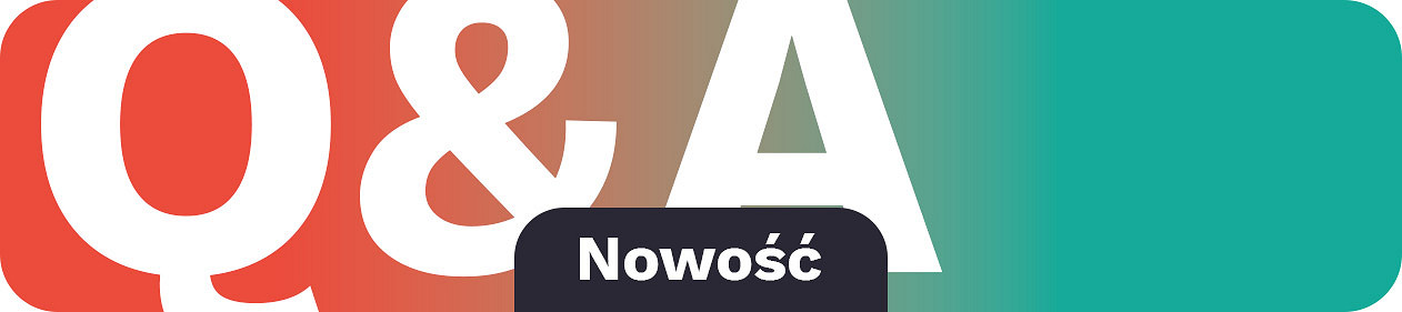 nowosc-indywidualne-konsultacje-mol-qa.jpg [42.68 KB]