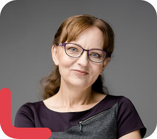 Barbara-Kolcio-doradztwo.jpg
