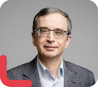 Mariusz-Tobor-doradztwo.jpg