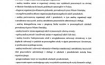 r-ostroleka.jpg