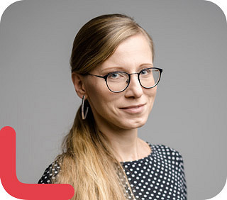 Katarzyna-Tryba-Taborska-doradztwo.jpg