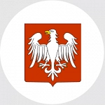 h-piotrkow-tryb.png