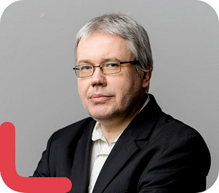 Andrzej-Rzeszut-doradztwo.jpg