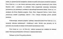r-wyszkow.jpg