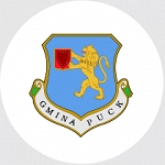h-gmina-puck.png