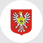 h-ostroleka.png