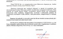 r-wodzislaw-slaski.jpg