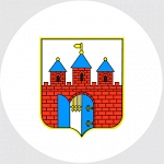 h-bydgoszcz.png