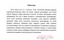 r-powiat-gizycki.jpg