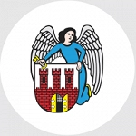 h-torun.png