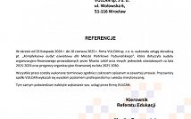 r-piotrkow.jpg
