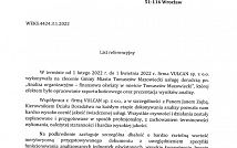 r-tomaszow-mazowiecki.jpg