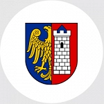 h-gliwice.png