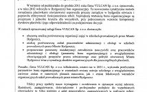 r-bydgoszcz.jpg