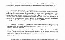 r-powiat-klodzki.jpg