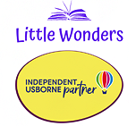 Little-Wonders-logo.png [21.01 KB]