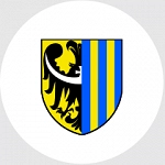 powiat-zgorzelecki.png