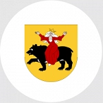 tomaszow-mazowiecki.png