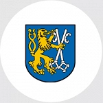 legnica.png