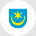 tarnobrzeg.png