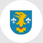 powiat-wodzislawski.png