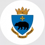 przemysl.png