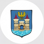 cieszyn.png