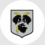 kedzierzyn-kozle.png