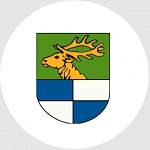powiat-gizycki.png