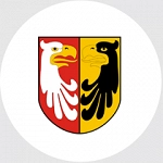 h-gmina-raszyn.png