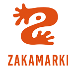 zakamarki-logo.png [11.12 KB]
